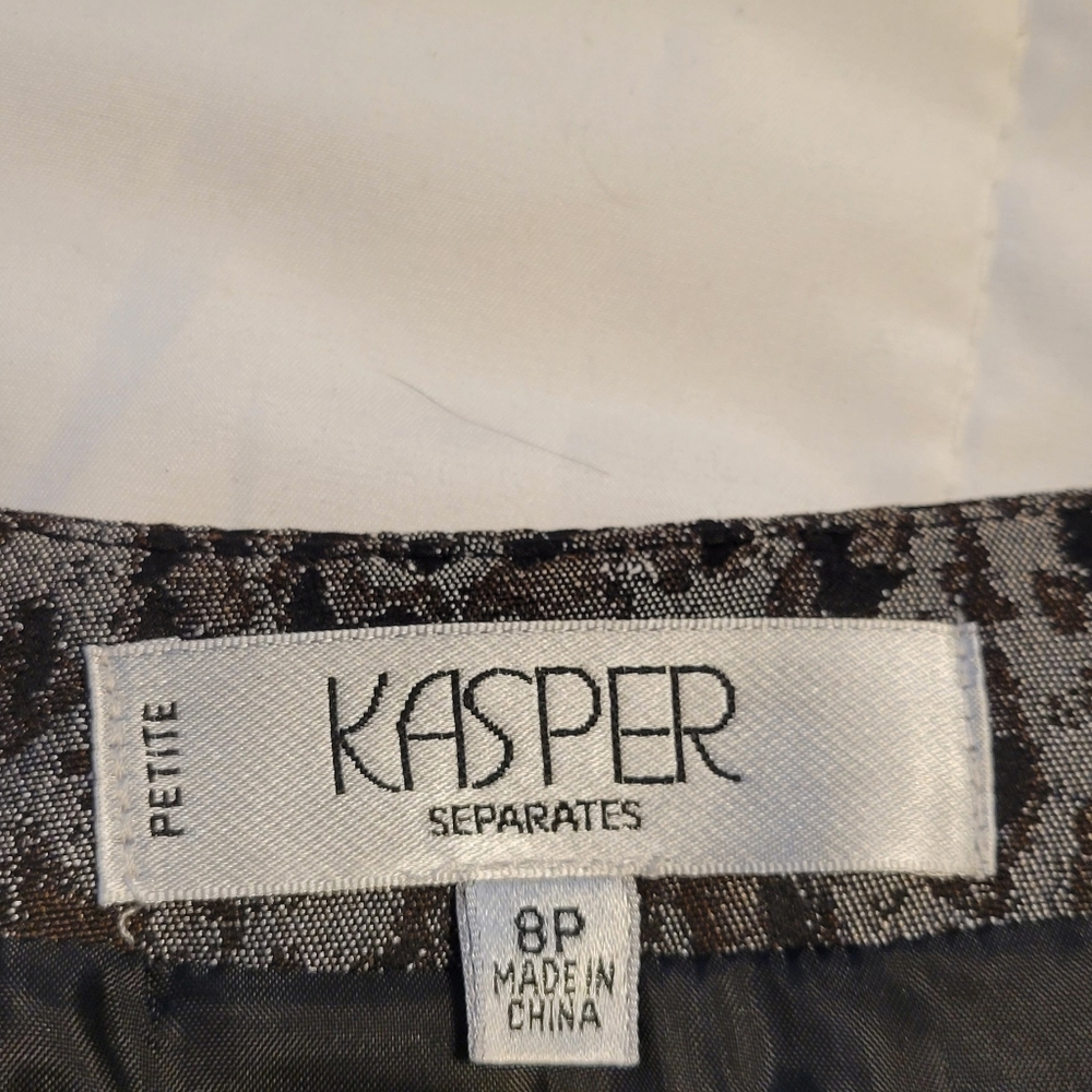 Kasper Jacket - image 2